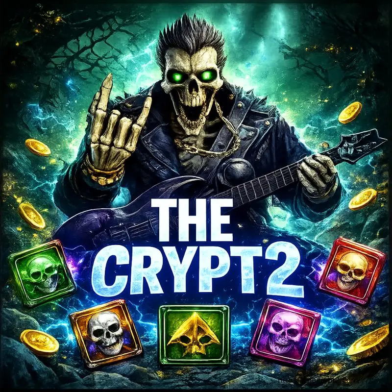 About us Banner image