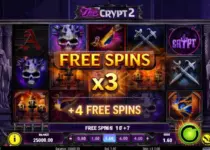 Play  Online Slot