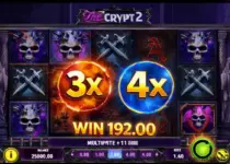 Play  Online Slot