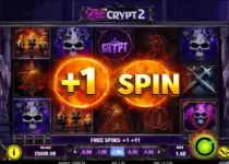Play  Online Slot