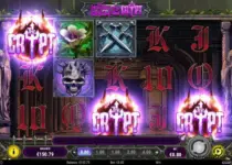 Play  Online Slot