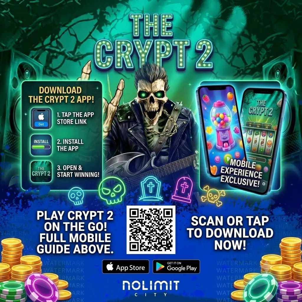 App Banner image